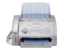 kontor fax