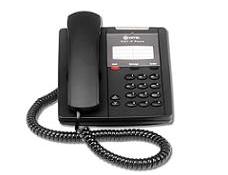 kontor telefon